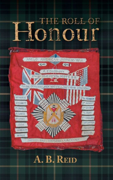 The Roll Of Honour
