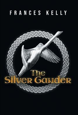The Silver Gander