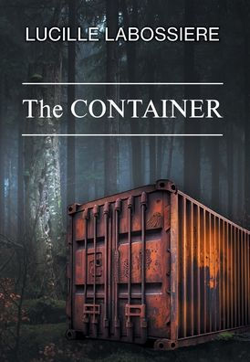 The Container