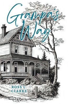 Grampa's Way