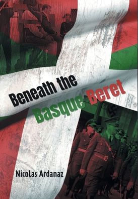 Beneath The Basque Beret
