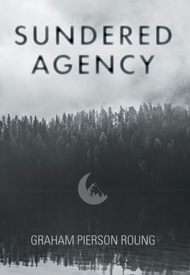 Sundered Agency