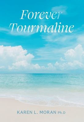 Forever Tourmaline