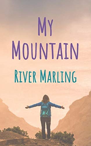 My Mountain