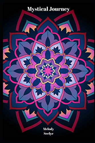 Mystical Journey - 9781070252797