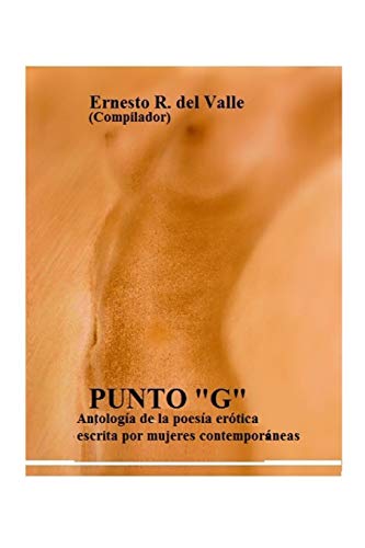 Mujeres Punto G (Spanish Edition)