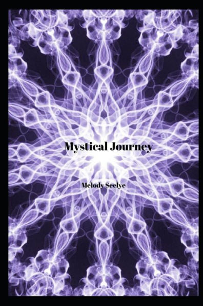 Mystical Journey - 9781070435763