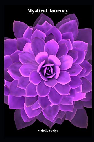 Mystical Journey - 9781070514031