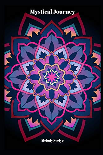 Mystical Journey - 9781070517629
