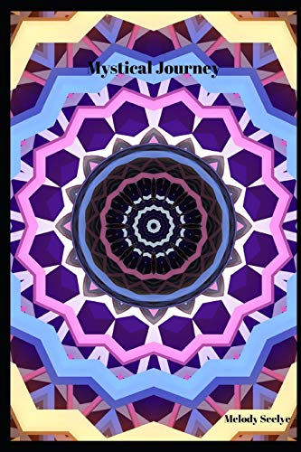 Mystical Journey - 9781070523316