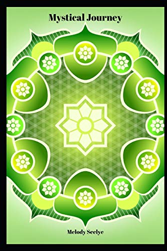 Mystical Journey - 9781070531830