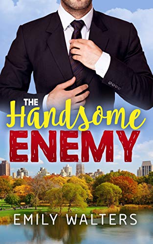 The Handsome Enemy