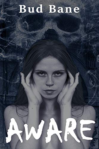 Aware