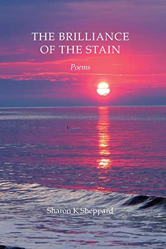 The Brilliance Of The Stain