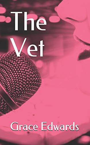 The Vet (Dwc Romance)