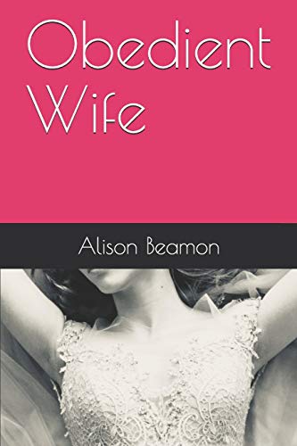 Obedient Wife