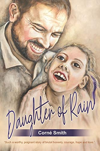 Daughter Of Rain