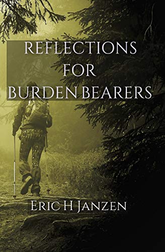 Reflections For Burden Bearers