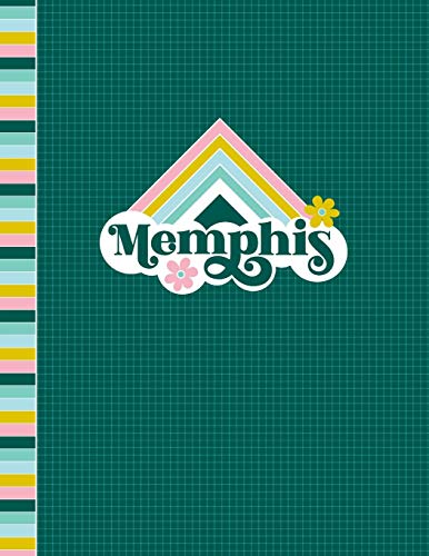 Memphis