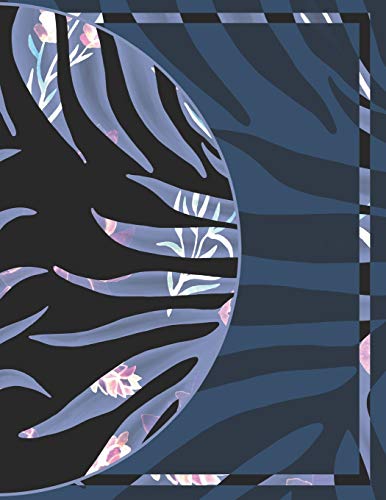 Tropical Journey Notebook- Three -: Third Volume In A Series Of Tropical Notebooks With Buddha Quotes