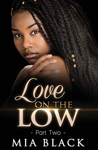 Love On The Low 2 (Secret Love Series)