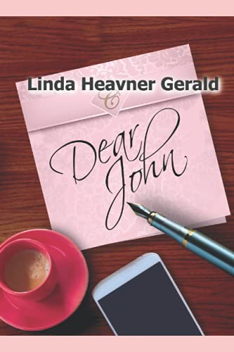 Dear John