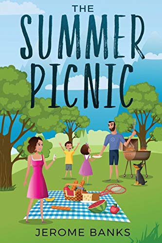 The Summer Picnic