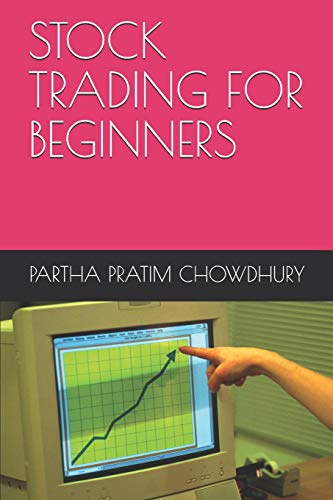 Stock Trading For Beginners