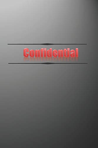 Confidential