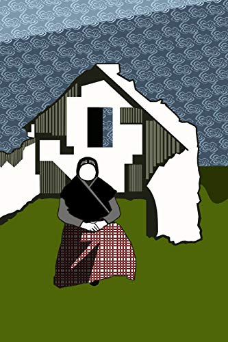 Mo Stracleabhar (Irish Edition)