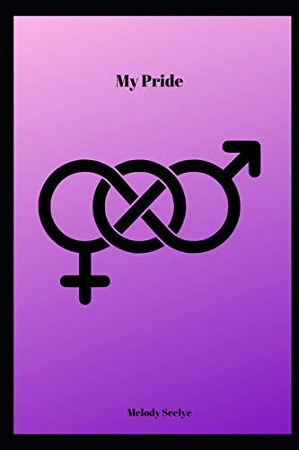 My Pride - 9781072503743