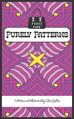 Purely Patterns: Purse Pack Edition