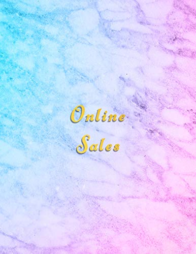Online Sales: Profit Tracker For Resellers | Increase Your Profitably As A Picker