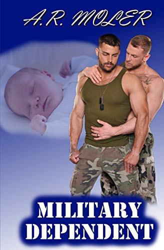 Military Dependent (Jsoc Operators)