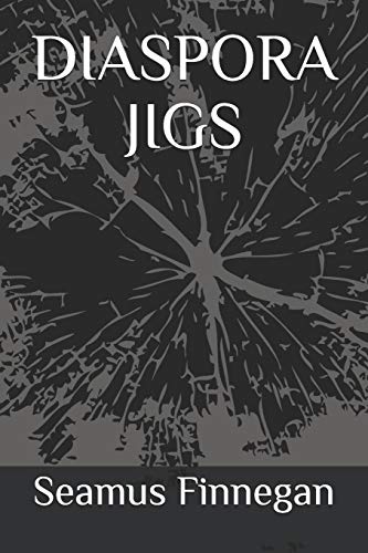 Diaspora Jigs