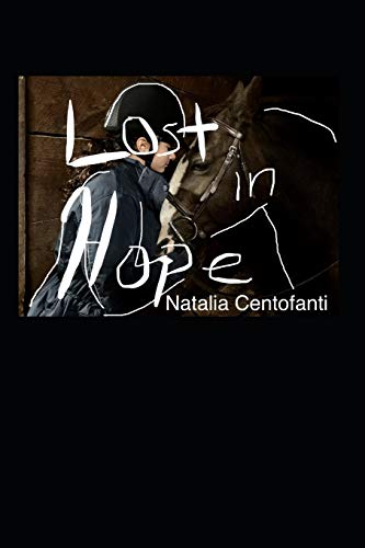 Lost In Hope