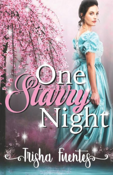 One Starry Night - 9781073720743