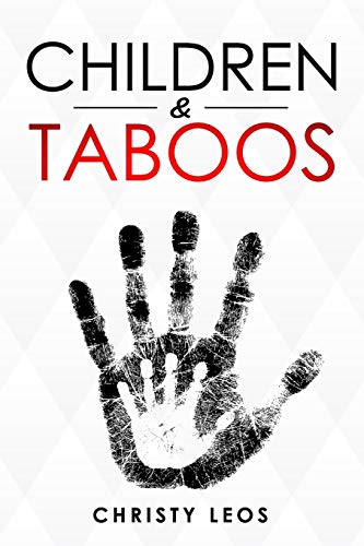 Children & Taboos
