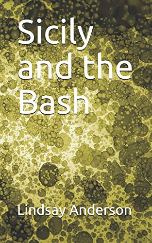 Sicily And The Bash (Sicily Donahue)