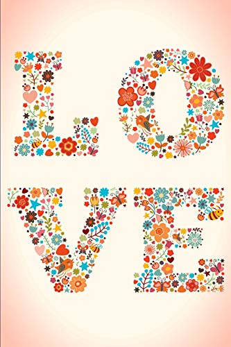 Love: Liebe Dich Selbst Mahlzeitplaner | Ein T?glicher Mahlzeitplaner, Der Ihnen Hilft, Gewicht Zu Verlieren Und Zu Deinem Em Besten Selbst Zu Werden ... Tagebuch F?r Abnehmen) (German Edition)