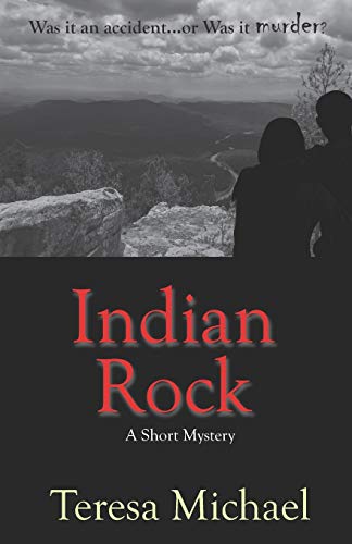 Indian Rock