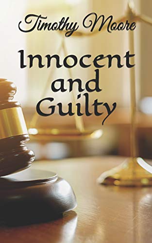 Innocent And Guilty