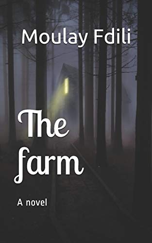 The Furm - 9781074787301
