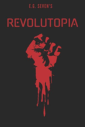 Revolutopia (I, Rebel)