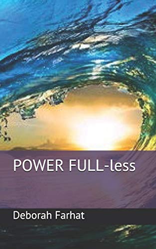 Powerfull-Less