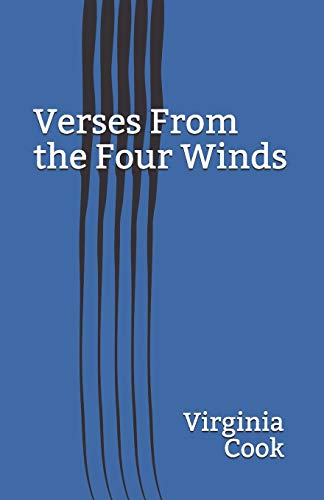 Verses From The Four Winds