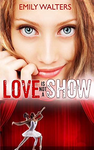 Love Isn't A Show