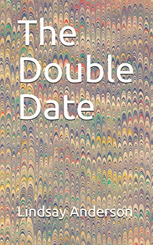 The Double Date (Lyddie Johnson)