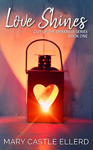 Love Shines (Out Of The Darkness)
