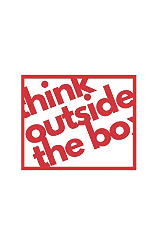 Think Outside The Box: Fur Puzzles And Problems - 9781075658099